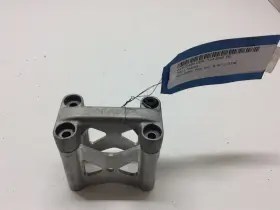 5143049 Polaris Riser Handlebar Spacer 60mm 2021 Matryx Vr1 650 Oem