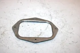 5210904 Polaris 89 500 Oem Rh Boot Seal Plate Sp133