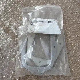 5210959-067 Polaris Oem Left Boot Seal Plate Qty 1