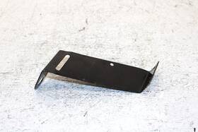 Polaris 5211296-067 1995 Xlt Oem Right Airbox Bracket Sp34