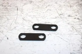 5211344 Polaris 1994 Xct Sks Oem Top Radius Rod Spacer Pair Sp44