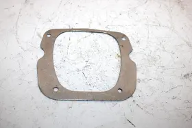 5211796-067 Polaris 98 Xc 700 Oem Boot Plate Sp130