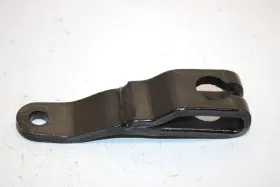 5220206 Polaris 88 Star Oem Steering Arm Sp156