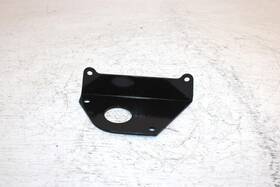 Polaris 5220418 1988 650 Oem Fuel Pump Mount Bracket 5220418-067 Sp17