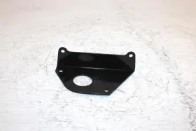5220418-067 Polaris 5220418 1988 650 Oem Fuel Pump Mount Bracket Sp17