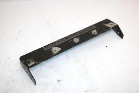 5220478 Polaris 94 Xlt Sp Oem Snowflap Mount Sp141