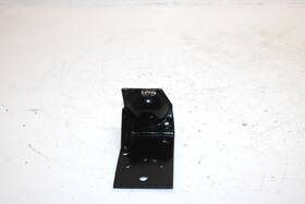 Polaris 5222062 1987 400 Oem Rear Muffler Support Sp61