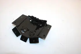 5222356-067 Polaris 92 Lite Gt Oem Black Support Bracket Sp149