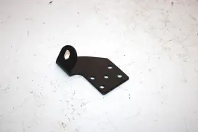 5222582-067 Polaris 92 Classic Oem Left Brace Sp148