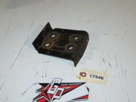 5222866-067 Polaris - 1994 Classic 500 Front Suspension Bracket