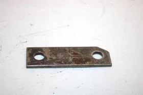 5223988 Polaris 88 Star Oem Brake Spacer Sp156 5223988 Polaris 88 Star Oem Brake Spacer Sp156