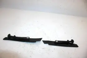 5224591-067 Polaris 98 Xc 700 Oem Rh Lh Rear Pan Trim Latch Pair Sp130