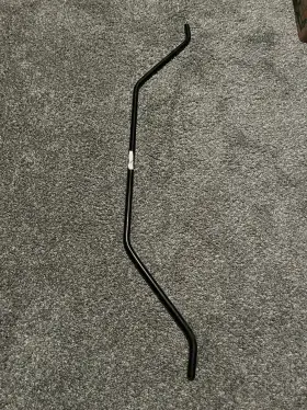 522474-067 Polaris Oem Swaybar