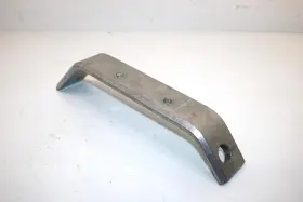 5240145 Polaris 96 Indy 500 Carb Oem Right Motor Mount Plate Sp64