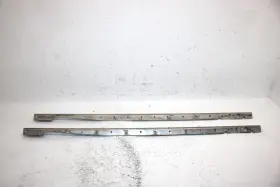 5240265 Polaris 1994 Xct Sks Oem Tunnel Wear Strip Pair Sp44