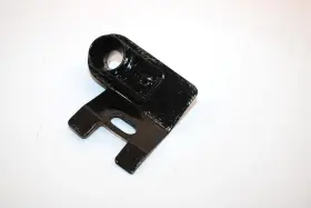 5240277-067 Polaris 96 Xlt Oem Rope Guide Bracket Sp153