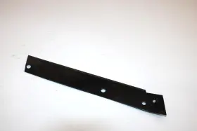 5240569-067 Polaris 96 Xlt Oem Left Pan Brace Sps1