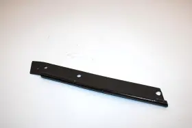 5240570-067 Polaris 96 Xlt Oem Right Pan Brace Sps1