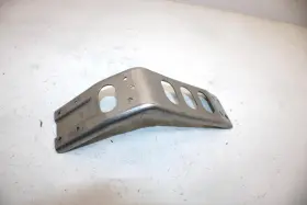 5240698 Polaris 96 Xcr 600 Sp Oem Upper Pan Support Brace Sp95