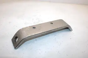 5240731 Polaris 97 Storm Se Oem Right Engine Mounting Plate Sp54
