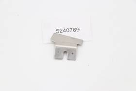 Polaris 5240769 Nos Oem Shield Fastener