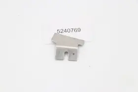 5240769 Polaris Nos Oem Shield Fastener
