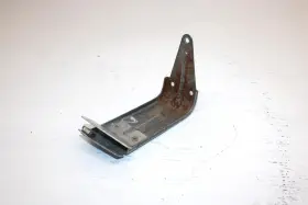 5240770 Polaris 1995 440 L/c Oem Right Side Panel Support Sp33