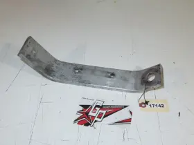 5241038 Polaris - 1997 Xc 600 Engine Mount Plate Lh