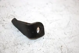5241207-067 Polaris 96 Xlt Oem Lh Steering Stop Sp153