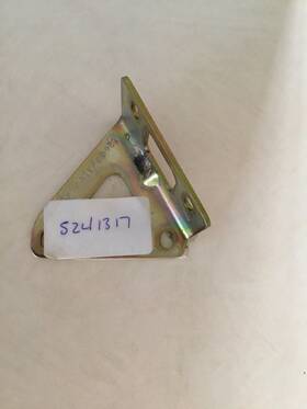 Polaris 5241317 Oem Starter Bracket
