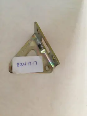5241317 Polaris Oem Starter Bracket