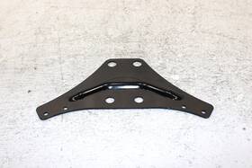 Polaris 5241395-067 1996 600 Xcr Sp Oem Rear Radius Rod Bracket Sp68