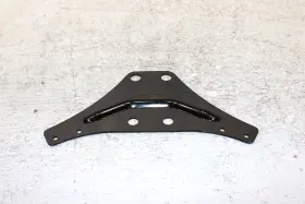 5241395-067 Polaris 1996 600 Xcr Sp Oem Rear Radius Rod Bracket Sp68