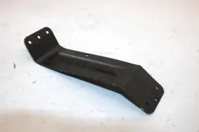 5241465-067 Polaris 96 Xcr 600 Sp Oem Nose Brace Sp95