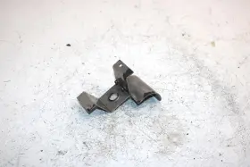 5241334 Polaris 5241468 99 Xlt Touring Oem Oil Tank Bracket Sp46