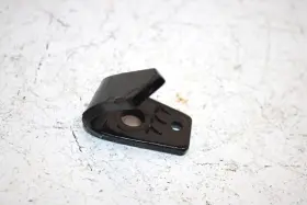 5241777-067 Polaris 98 Xc 700 Oem Black Left Steering Stop Sp130