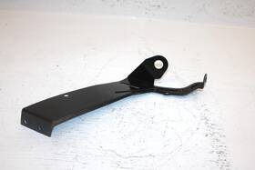 Polaris 5241792-067 1998 500 Oem Airbox Support Bracket Sp39