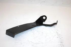 5241792-067 Polaris 1998 500 Oem Airbox Support Bracket Sp39