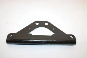 5241641-067 Polaris 5242112-067 97 Ultra Sp Oem Front Bulk Head Brace Sps1