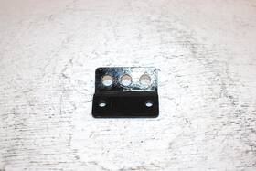 Polaris 5242533 1999 500 Xc Oem Steering Column Bracket Sp28