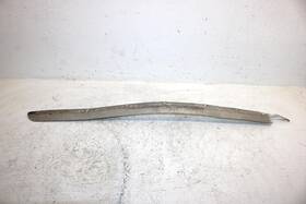 Polaris 5243005 2001 500 Classic Oem Left Hood Guide 5250874 Sp27