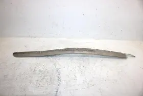 5250874 Polaris 5243005 2001 500 Classic Oem Left Hood Guide Sp27