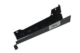 Polaris 5243154-067 New Oem Black Right Toe Clip Upper Footrest Qty 1 Nos