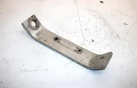5241704 Polaris 5243344 97 Ultra Spx Oem Mag Engine Motor Mount Plate Q3521