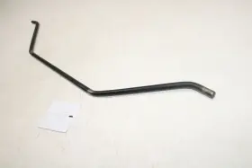 5243438-067 Polaris 2000 600 Touring Gen Ii Stabilization Rod Sway Bar