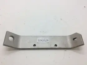 5243528 Polaris New Oem Motor Mount Plate Pto Left Side 1999 Xcr 700 800 Triple