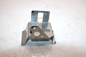 5243636 Polaris 00 Xc Sp 600 Oem Oil/coolant Tank Bracket Sp140