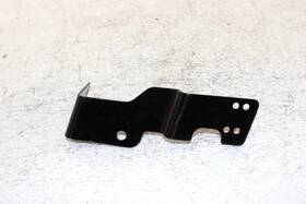 Polaris 5243736 2000 Classic Touring Oem Reverse Shift Bracket Sp54