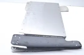 5244442 Polaris Oem Closeoff Panel