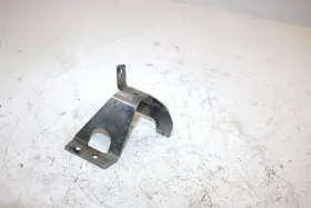 5245003 Polaris 02 Xc Sp 500 Oem Jackshaft Shield Bracket Sp216
